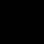 Ben Gordon Profile Picture