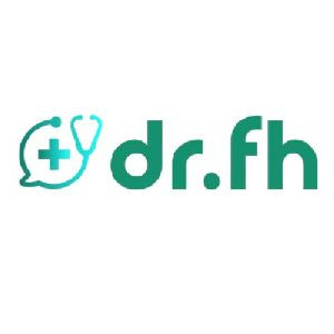 Dr FixHealth Profile Picture