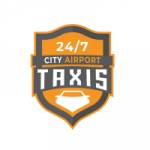 City Airport Taxis Profile Picture