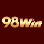 rtyahe 98wins Profile Picture