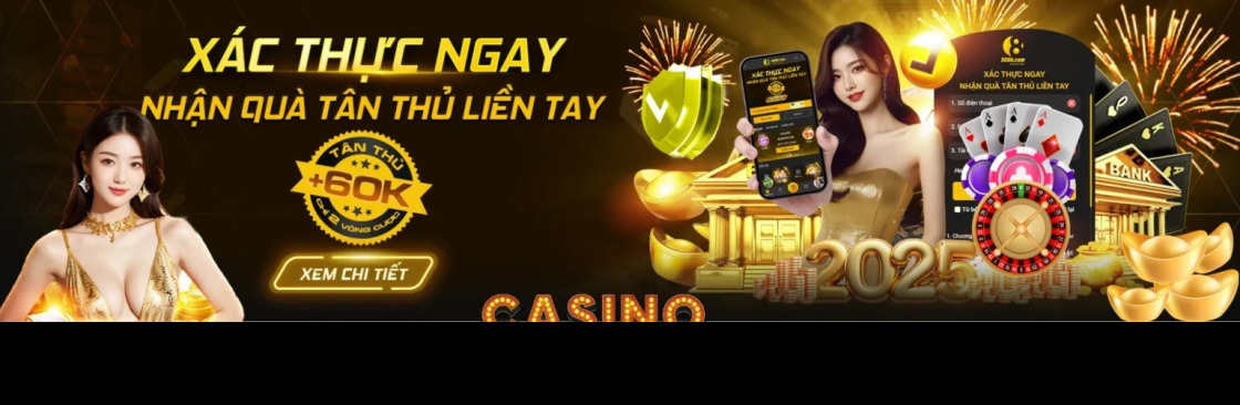iLink Vao Nha Cai 888B Uy Tin Chinh Cover Image
