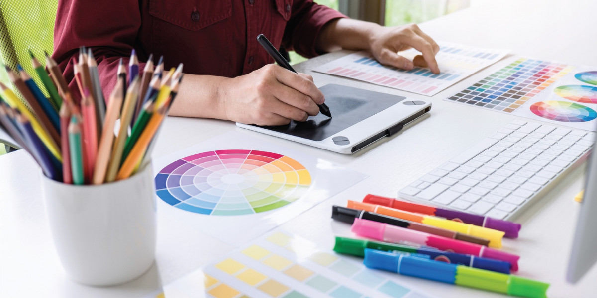 Driving Business Growth Through Strategic Digital Marketing at Think Designs LLC