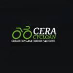 CeraCycloan profile picture