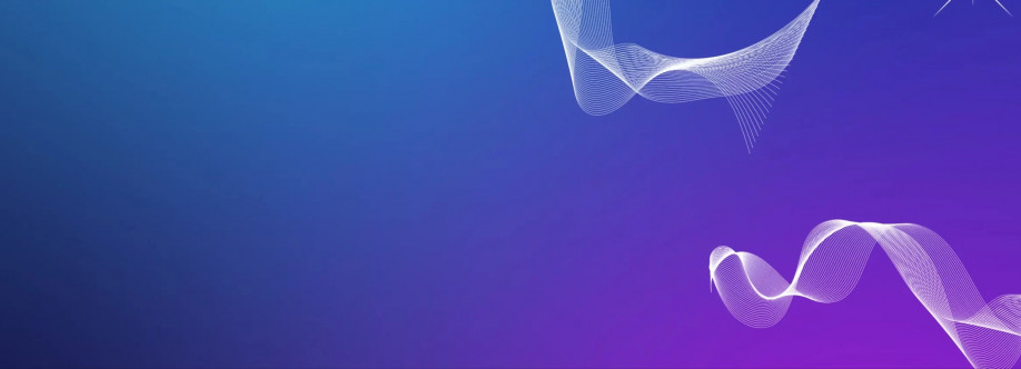 MILEC Cover Image