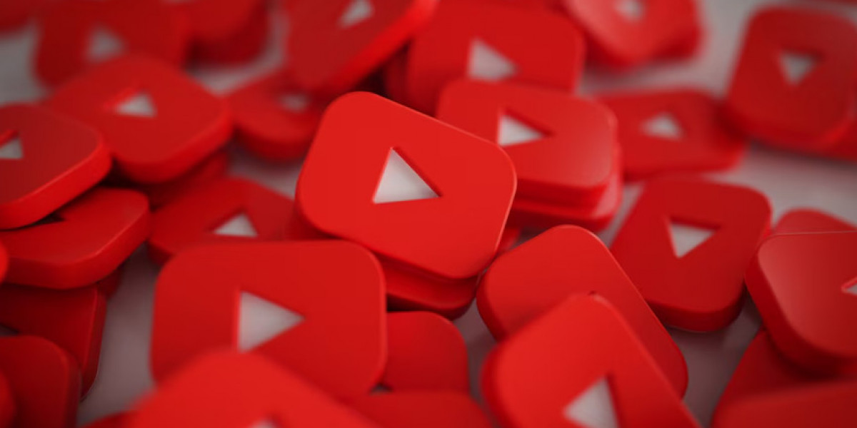 Video Marketing Services for B2B and SaaS Companies
