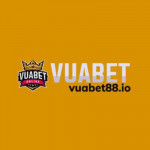 vuabet88io Profile Picture
