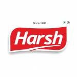 HarshPapad Profile Picture