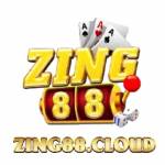 Zing88 Profile Picture