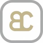 Business Class Limo Profile Picture