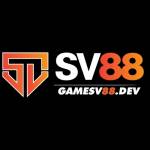 Nhà SV88 Profile Picture