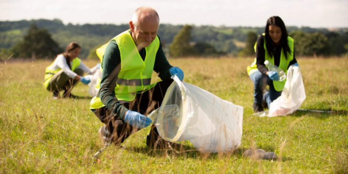 Efficient Skip Hire in Esher, Redhill, and Tadworth with Epsom Skip Hire