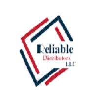 Reliable Distributors Profile Picture