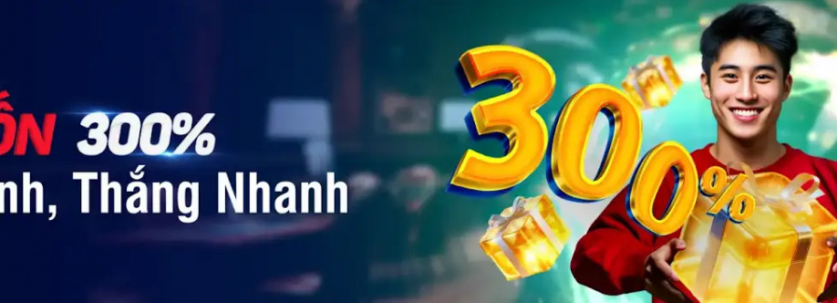 DA88 Cover Image
