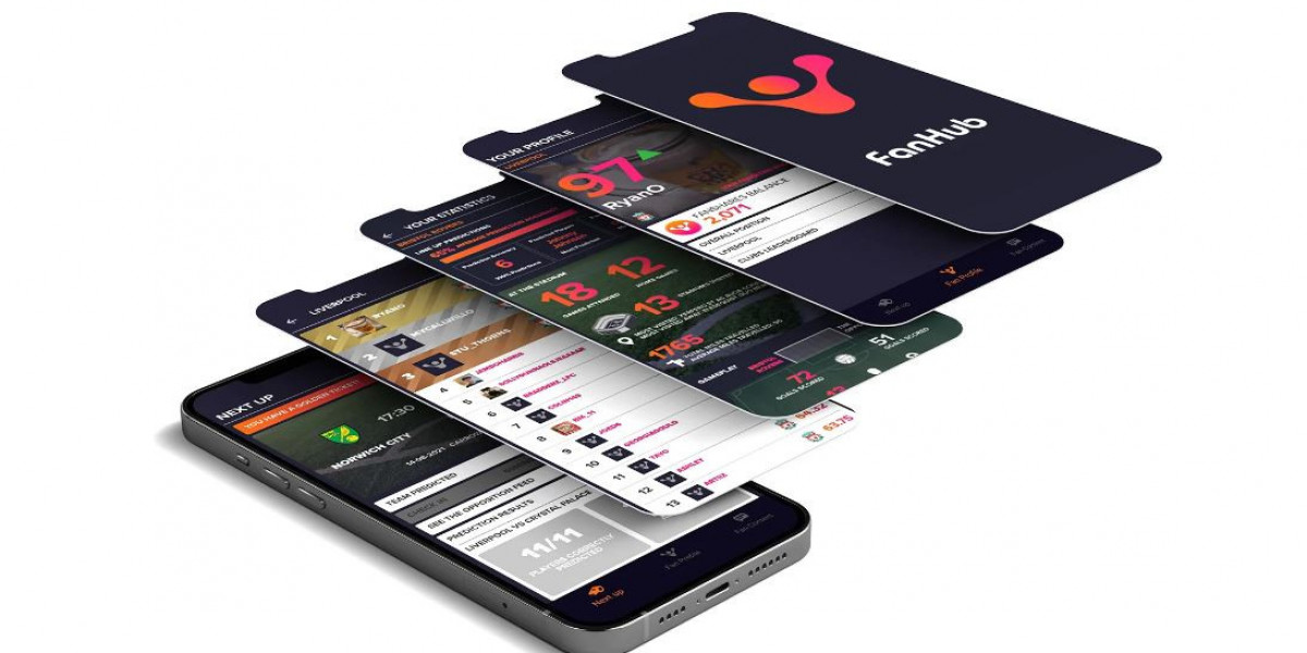 Designing Mobile-Responsive WordPress Websites for Modern Users