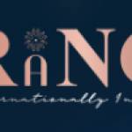 The Rang Profile Picture