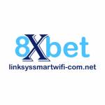 8xbetplayhouse Profile Picture