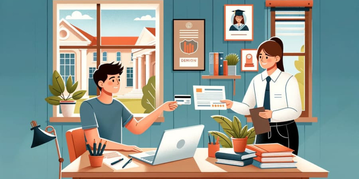 Discover Convenient and Secure Fast and Easy Loans with EzLoan