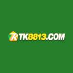 tk8813com Profile Picture