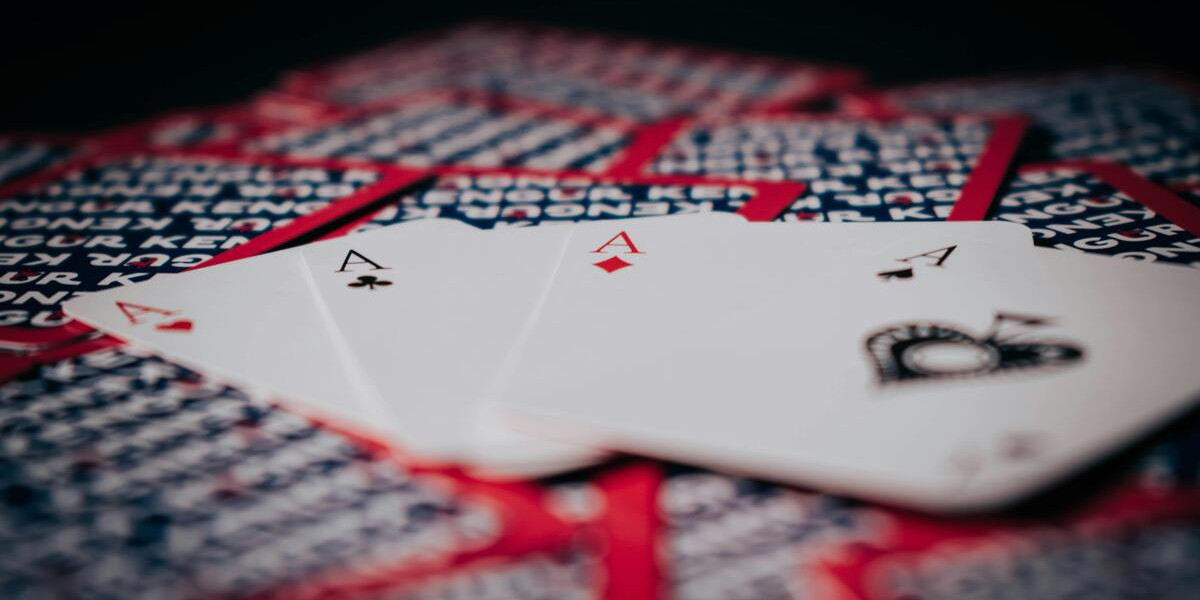 Discovering Evolution Casino: Join the Inavegas Scam Verification Community