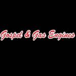 gospelandgasengines Profile Picture