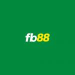 FB88 FB88 Profile Picture