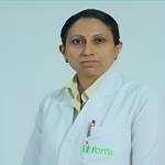 Rima_khannna profile picture