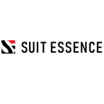 Suit Essence profile picture