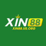 Xin88 Nhacai Profile Picture