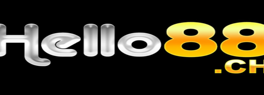 hello88 ch Cover Image