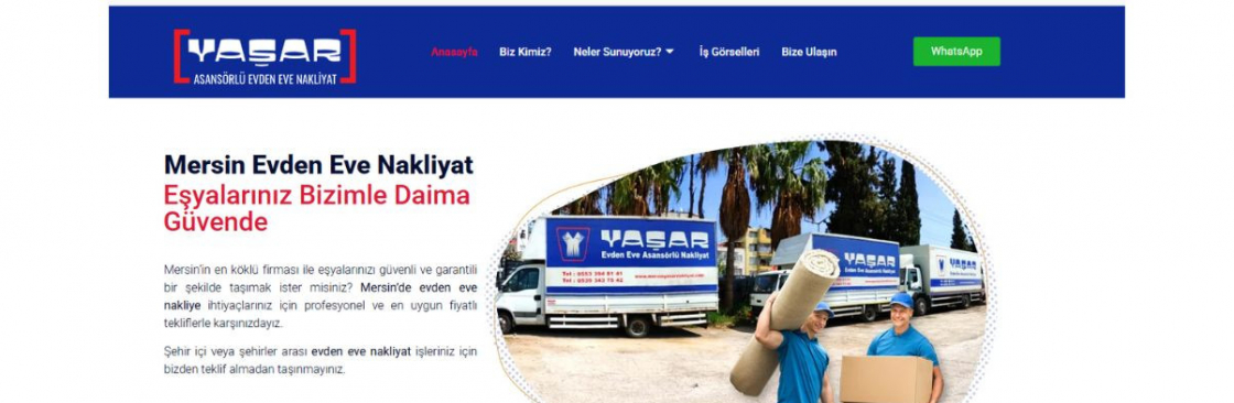 finbirkredi arasi nakliyat Cover Image