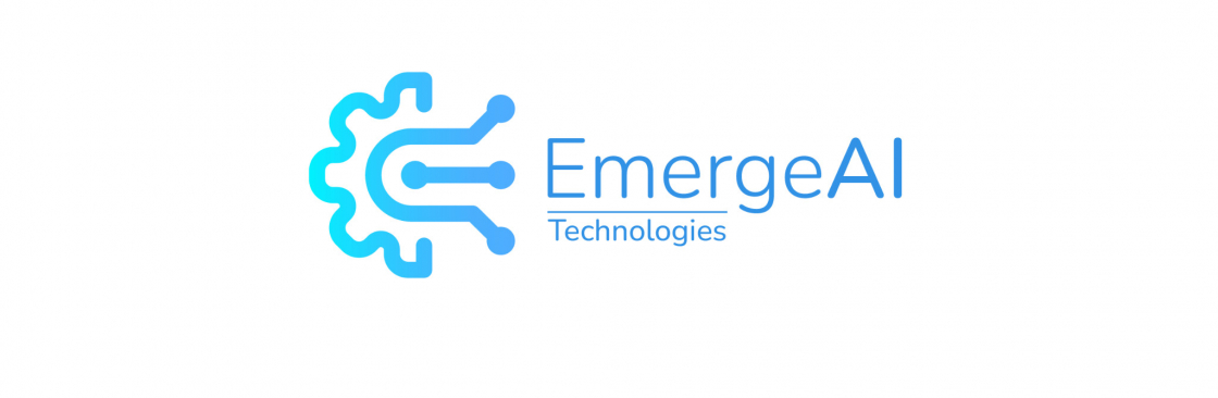 EmergeAI Technologies Cover Image