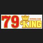 Nha Cai 79king profile picture