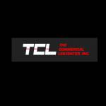 TCL Pro profile picture