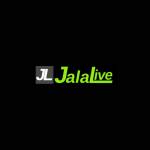 Jalalive Sepak Bola Profile Picture