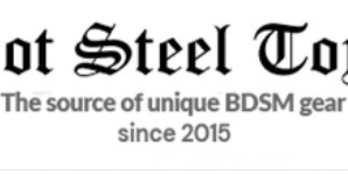 Article Picture