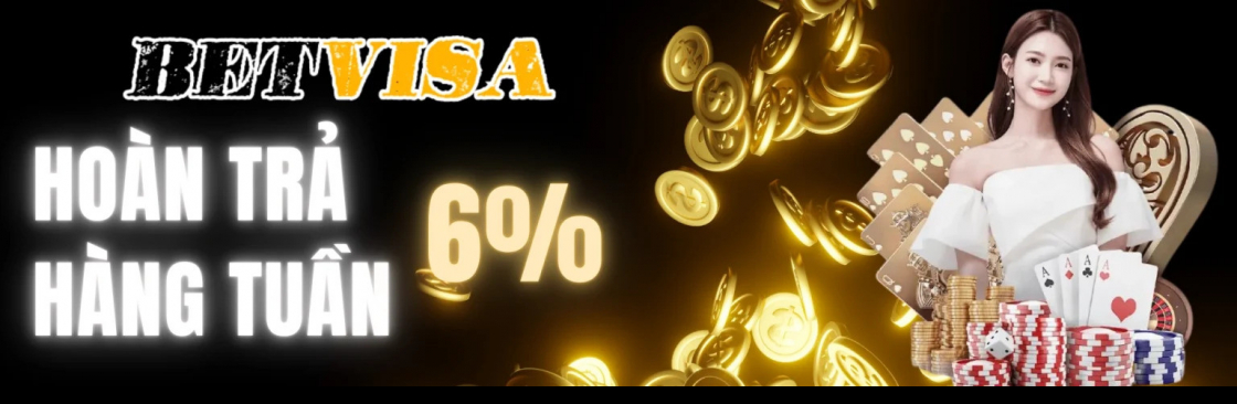 betvisa24com Cover Image