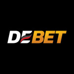debetvarcom Profile Picture