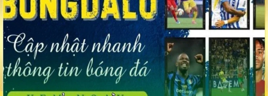 Bongdalu Cover Image