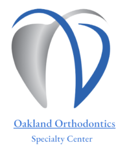 Contact Us | Oakland Dental Specialty Center