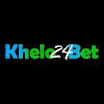 Khelo24 Online profile picture
