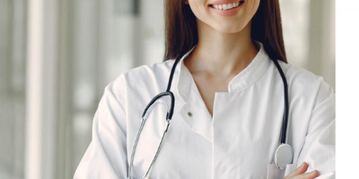 Advanced ENT Care in Delhi: Hearing Loss Treatment and Sinus Expertise