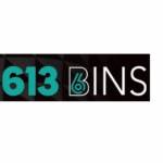 613 Bins Profile Picture