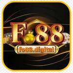 Fo88 Digital Profile Picture