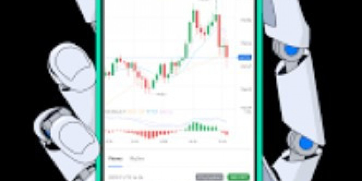 Master Virtual Forex Trading with Btcdana