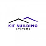 Kit Building Systems Australia profile picture
