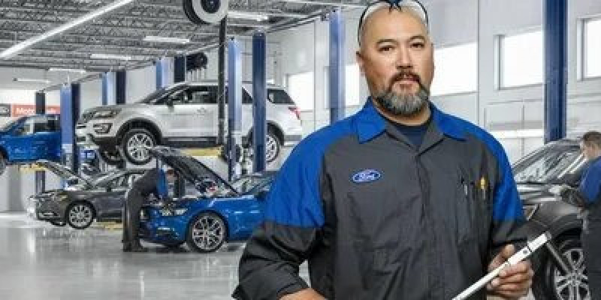 Discover the Best Used Maserati Dealership in Naperville