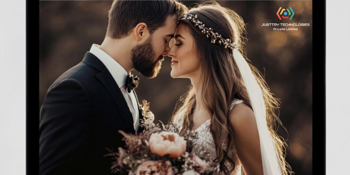 Matrimony Clone Script with Custom Features: Launch a Future-Ready Matchmaking Platform