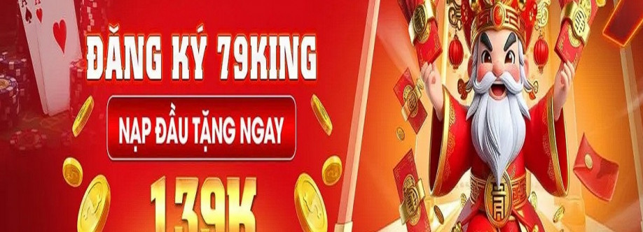 79kingkcommx Cover Image