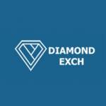 Diamondexch298 Profile Picture