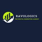 Ravo Logics Profile Picture